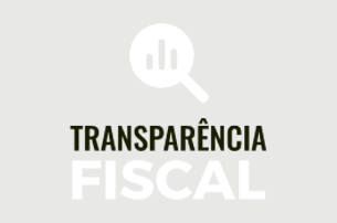 Transparência Fiscal