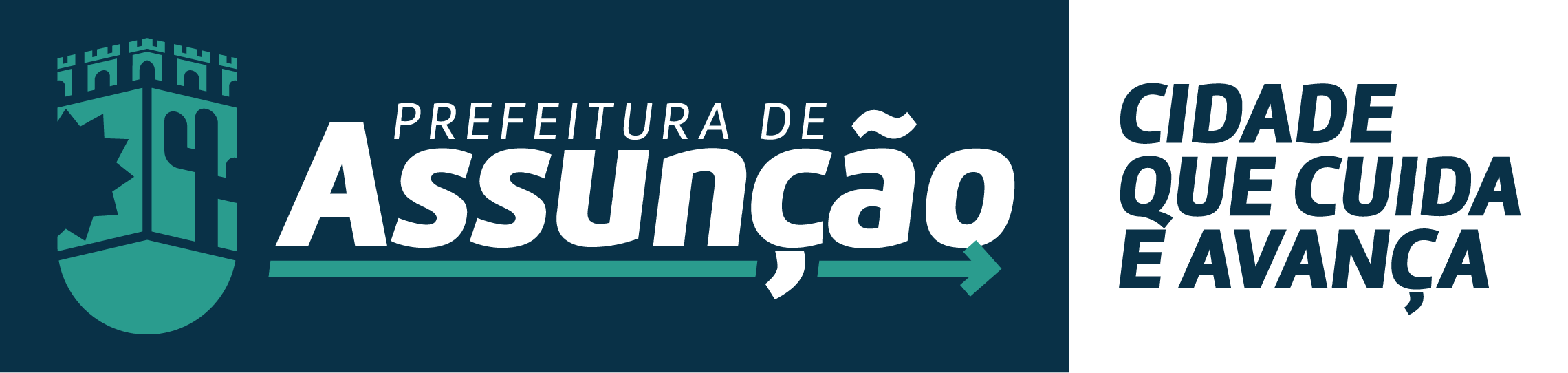 Prefeitura Municipal de Assunção