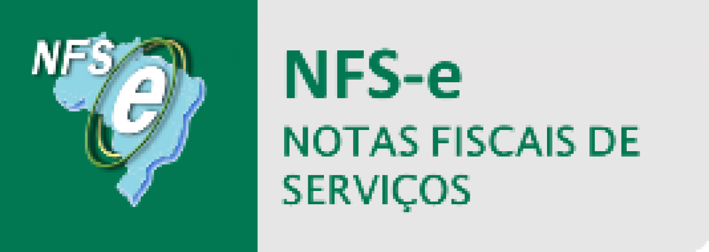 NFS-e