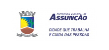 Prefeitura Municipal de Assunção